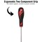 Teng Tools MD948N2 PH2 x 200mm Screwdriver MD948N2 - alternate 3
